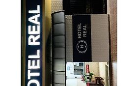 Hotel Real